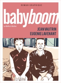 couverture-babyboom-eugenie-lavenant