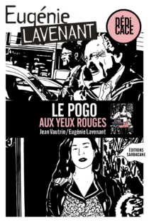 eugenie-lavenant-affiche-signature-pogo-aux-yeux-rouges copie