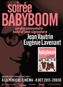 eugenie-lavenant-affiche-soiree-babyboom-peniche-cinema