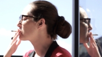 eugenie-lavenant-babyboom-documentaire-bernard-joseph_006