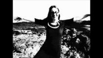 eugenie-lavenant-babyboom-documentaire-bernard-joseph_013