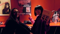 eugenie-lavenant-babyboom-soiree-babyboom-peniche-cinema