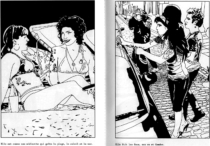 eugenie-lavenant-cocaine-et-chaussons-blancs_007