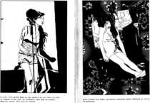 eugenie-lavenant-cocaine-et-chaussons-blancs_013