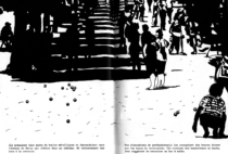 eugenie-lavenant-la-messe-est-dite_004