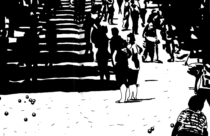 eugenie-lavenant-la-messe-est-dite_024