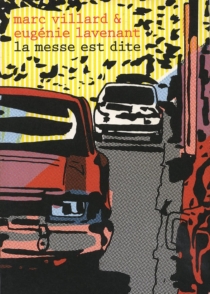 eugenie-lavenant-la-messe-est-dite_couverture