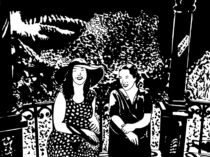 eugenie-lavenant-le-pogo-aux-yeux-rouges_024