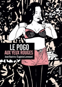 eugenie-lavenant-le-pogo-aux-yeux-rouges_couverture