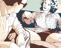 eugenie-lavenant-revue-citrus_0002