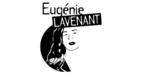 eugenie-lavenant-tampon-logo-signature-pogo-aux-yeux-rouges_001