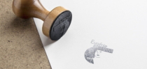 eugenie-lavenant-tampon-logo-signature-pogo-aux-yeux-rouges_002