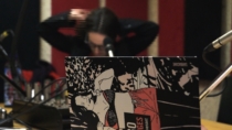 radio libertaire le pogo aux yeux rouges