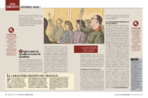 Le particulier immobilier - Eugenie lavenant - Page 2