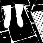 Bottes