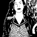 Femme