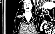 Femme