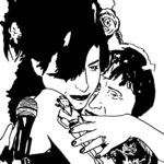 Amy et Janis