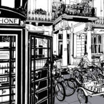 Londres - Kensington