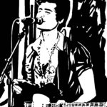 BB Brunes