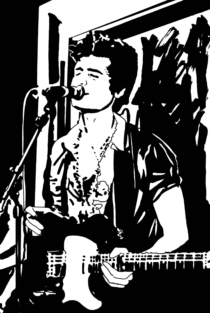 BB Brunes