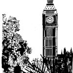 Big Ben