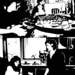 Chez Agnès