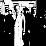 Mafieux